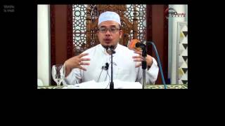Download lagu Apakah hukum membaca Al-Fatihah ketika imam membaca surah ketika solat berjemaah mp3