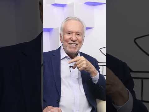MAS JÁ ESQUECERAM DO LULINHA?