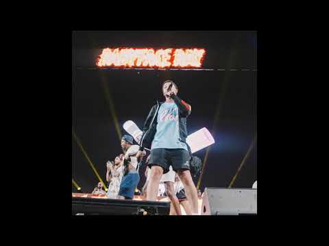 *FREE* Veeze x Babyface Ray Type Beat - "Rounds" [Prod.By @GuruMadeit]