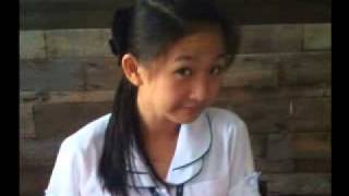 learning love - donnell shawn