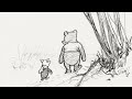 Winnie The Pooh Teaches Us An Important Life Lesson HEARTWARMING