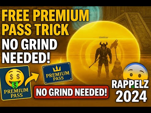 YT Video