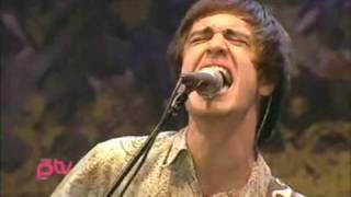 Pas De Cheval at Norway