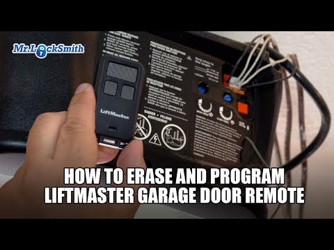 download lagu mp3 mp4 Liftmaster Default Code, download lagu Liftmaster Default Code gratis, unduh video klip Liftmaster Default Code