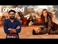 Ghosted Movie Malayalam Review | Reeload Media
