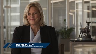 Stifel | Advisor Growth – Festus, MO
