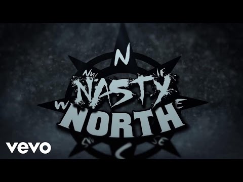 King Phaze - Phaze Me ft. Don Stone, Telivizion, Styles P