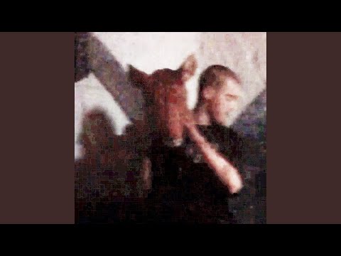Video thumbnail for я тебя люблю (аутро) (i love you) (outro)