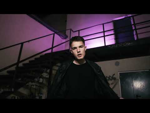Твій зайчик пише - 2 хвилини щастя (Official Mood video)