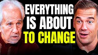Download lagu They're About To Reset Your Reality — How To Be Prepared | Bruce Lipton mp3 Download lagu They're About To Reset Your Reality — How To Be Prepared | Bruce Lipton mp3