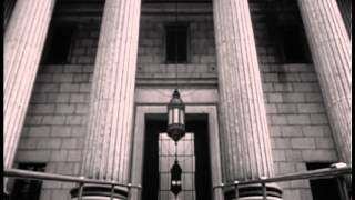 12 Angry Men (1957) Video