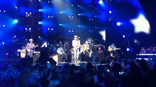 Kid Rock - F&#39;n Forty