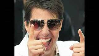 David Miscavige&#39;s Heavenly Bank Account