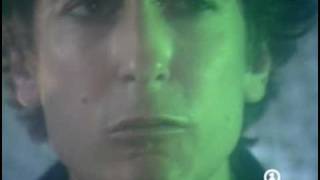 Stan Ridgeway Camouflage