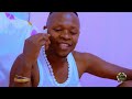 DAMAS KALOLE SIMU Official Video BY LWENGE STUDIO 2023