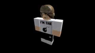 Best Roblox Male Outfits Robux Hack On Ipad - 