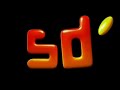 Sabella Dern Entertainment 2004