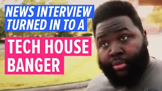 Cover art for Hold up