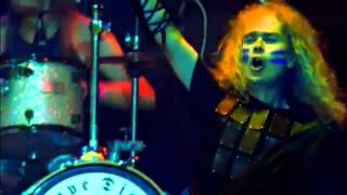 Grave Digger   The Brave Scotland United 640x360