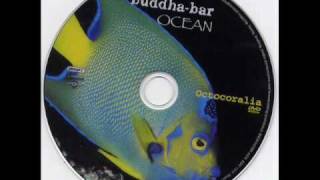 Dreaming About Anoushka-By Semo.Buddha Bar - Ocean-2CD-2008