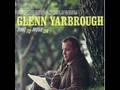 The World I Used To Know! By Glenn Yarbrough