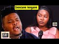 The True Reason Why Thando Is Still With Siyacela Dlamuka Mamgobhozi Tv