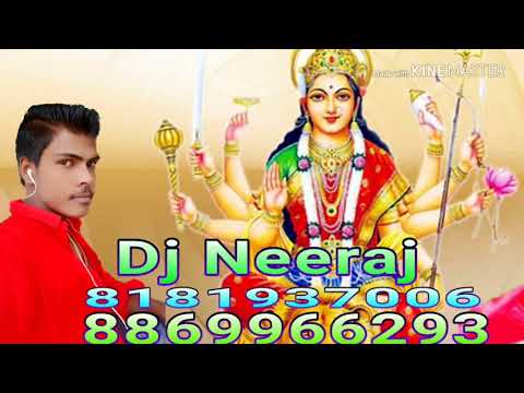 download lagu mp3 mp4 Dj Neeraj Mix, download lagu Dj Neeraj Mix gratis, unduh video klip Download Dj Neeraj Mix Mp3 dan Mp4 Popular Gratis