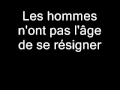 Pierre Bachelet - Né pour vivre