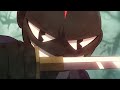 LIL DARKIE BUSHIDO PROD SOLSA MUSIC VIDEO