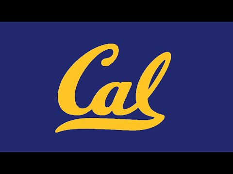 Video thumbnail for Fight for California