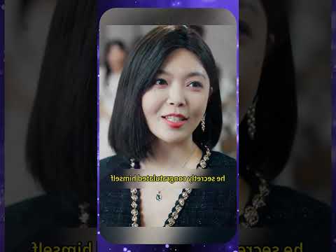 View the subsequent content through the homepage link#usa      #shortsvideo    #newyork