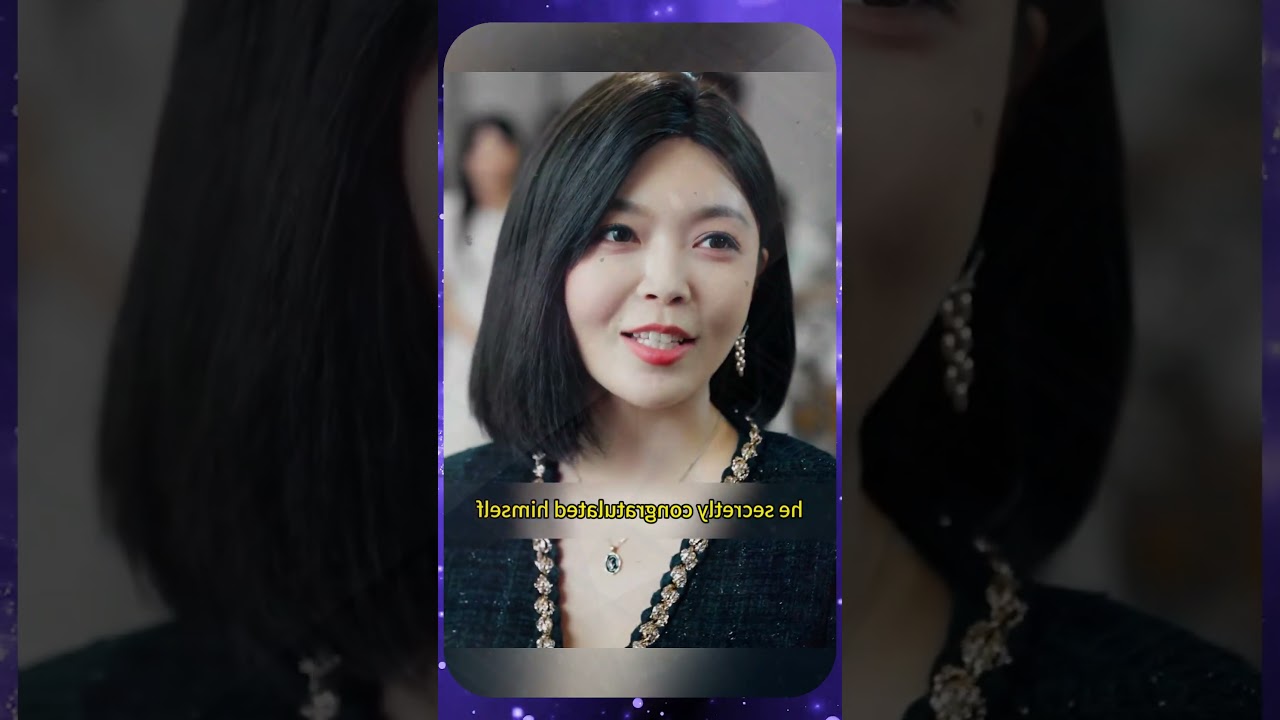 View the subsequent content through the homepage link#usa      #shortsvideo    #newyork