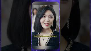 Grian's recent Youtube video thumbnail