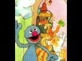 The Run Away Soup Kids Sesame Street Book Read By Lillian Ivy