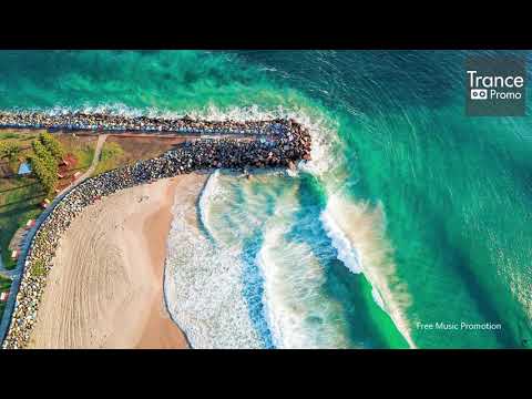 ilan Bluestone pres. StoneBlue feat. Emma Hewitt - Hypnotized (Extended Mix) ♫ Trance Music Promo ♫