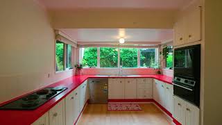 108 Church Street LEARMONTH VIC 3352