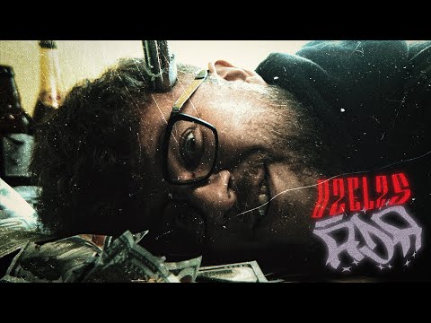 Punkts uz I, Steps, Xantikvariāts & Kjuumanis - Dzelzs Āda