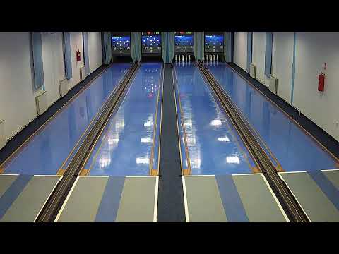 18.kolo 3.HKL BJ Stolar- KK Siscia