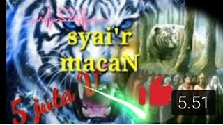 Download lagu syair kuno aceh pemanggil rimung/harimau'kuthidieng'#trending mp3