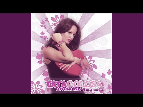 La Pastilla (Tribal Mix)