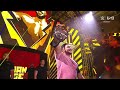 ALL EGO Ethan Page NXT Champion 1st Entrance