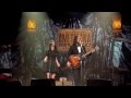 The Civil Wars // Barton Hollow // Americana Awards ...