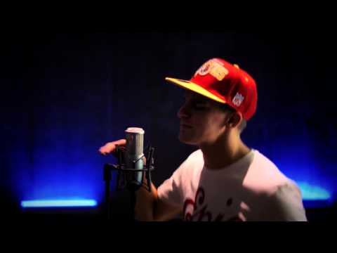 Simon Grandz - Dyna Mic