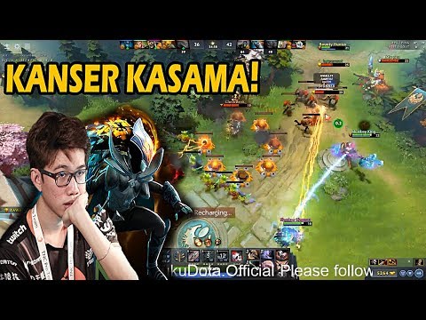 GANITO PALA MAGALIT si CAPTAIN KUKU