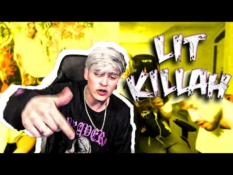 download lagu mp3 mp4 Lit Free, download mp3 Lit Free free downloadn, video klip Lit Free