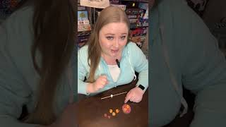 Kemet video thumbnail