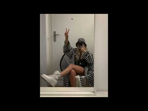 [FREE FOR PROFIT] Dro Kenji x Killval x Nick Mira Type Beat "Forget Me" (prod. shrxdr)