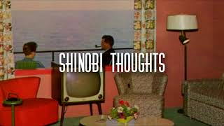 Jaeden Camstra - V i d r i o [Full Album]