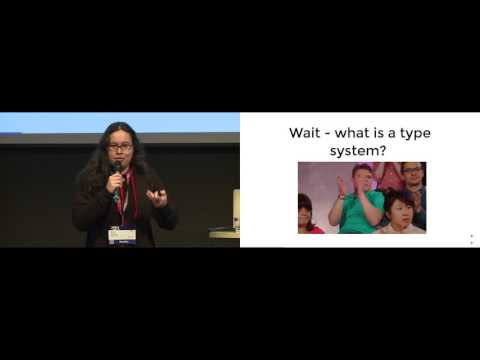 Notes on Type Theory for beginners