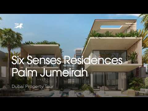 Property video thumbnail